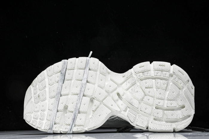 BLCG 3XL SNEAKER