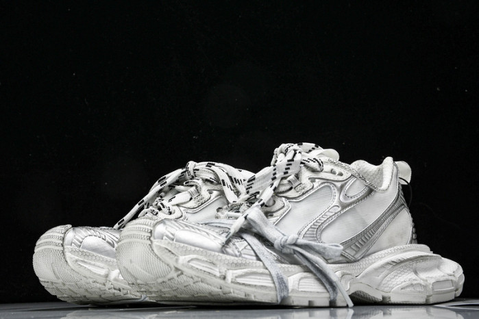 BLCG 3XL SNEAKER