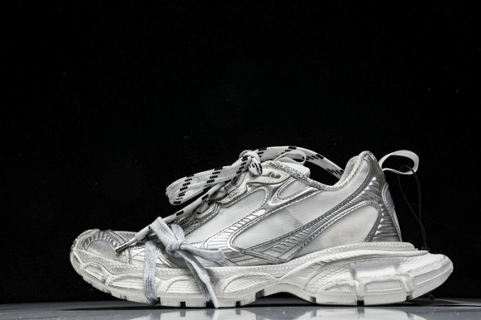 BLCG 3XL SNEAKER