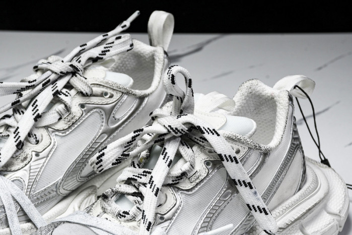 BLCG 3XL SNEAKER