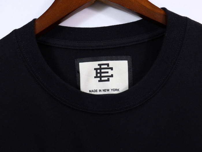 ERIC EMANUE Hoodie