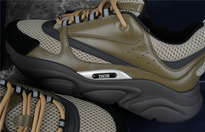 D*or b22 sneakers