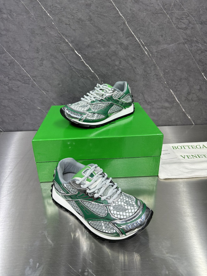 b0tte*a Ven*ta sneaker (eu35-46)