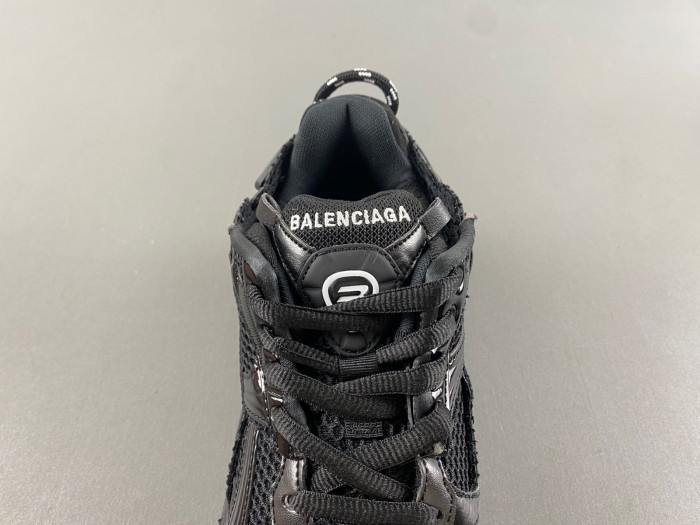 BLCG Runner