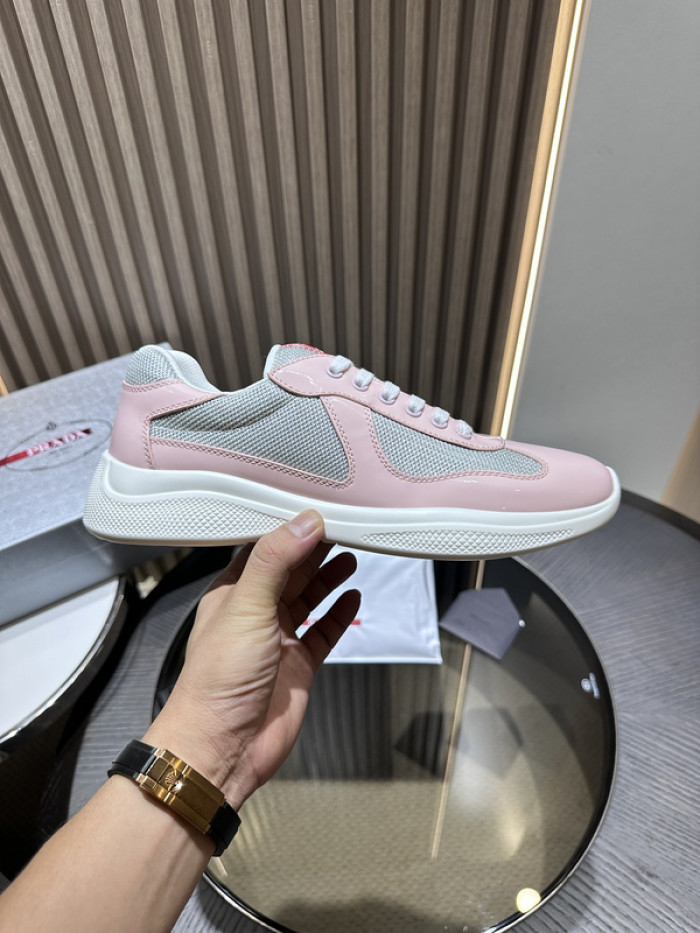 Prada America