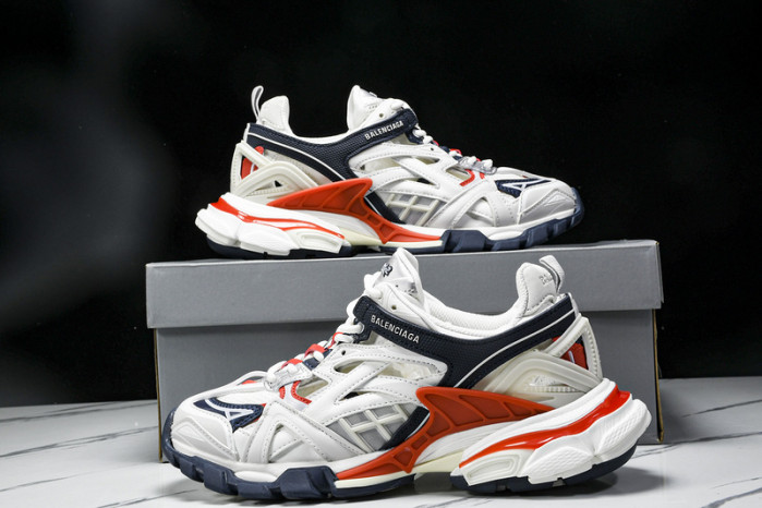 blcg sneaker tess.s.gomma
