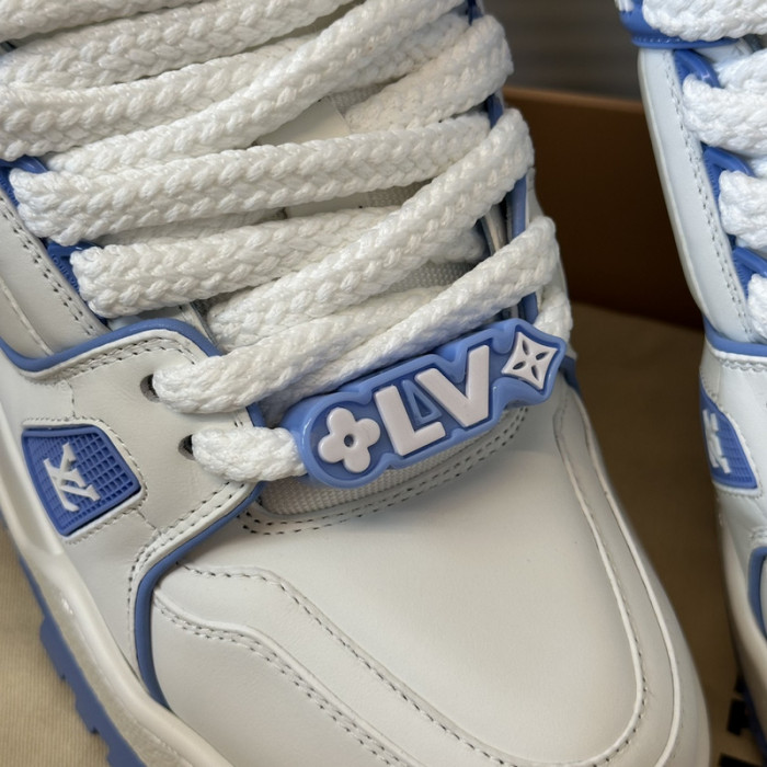 lv sneaker low