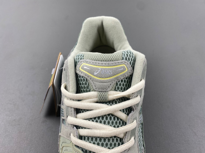jjjjound x gel kayano 14