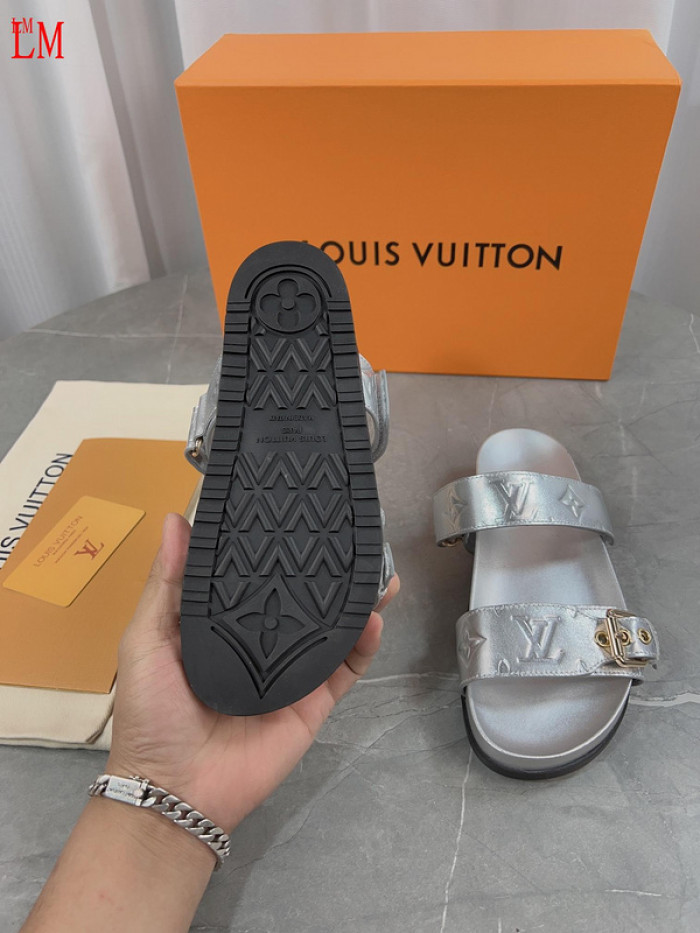 lv slides