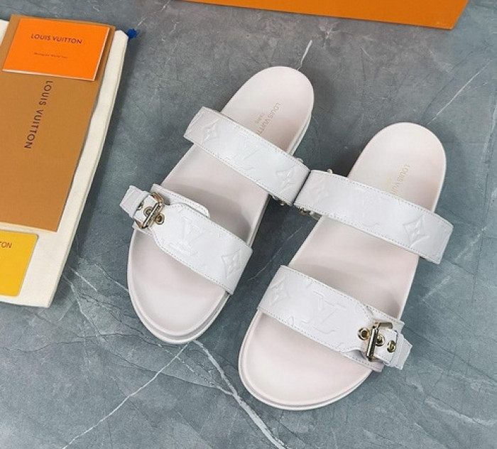 lv slides