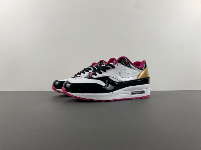 nike air max 1 phantaci grand piano (2024) hj3966-110