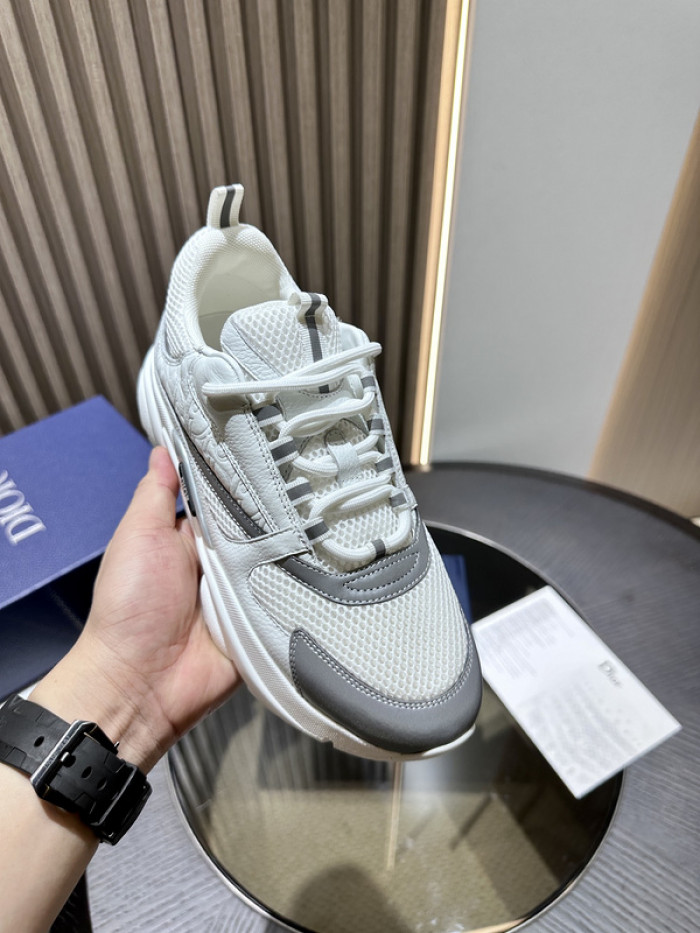 D*or b22 sneaker