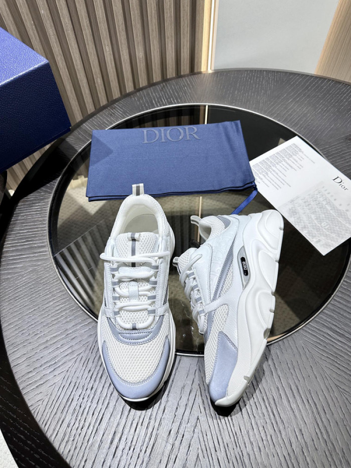 D*or b22 sneaker