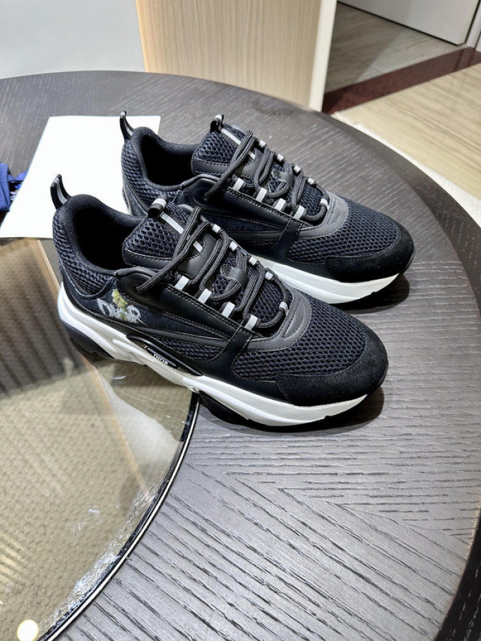 D*or b22 sneaker