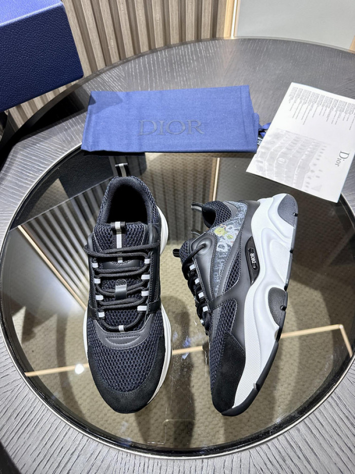D*or b22 sneaker