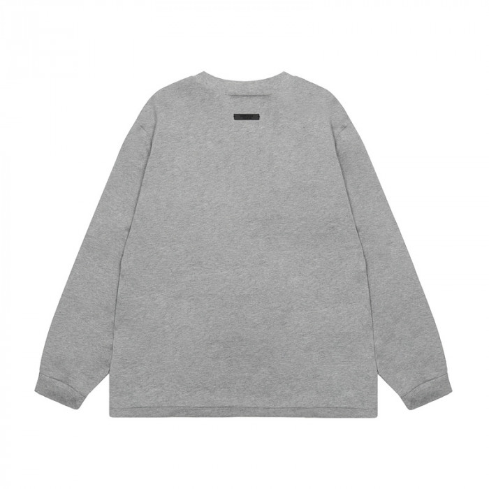 Essen*tials Hoodie