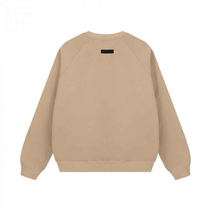 Essen*tials Hoodie