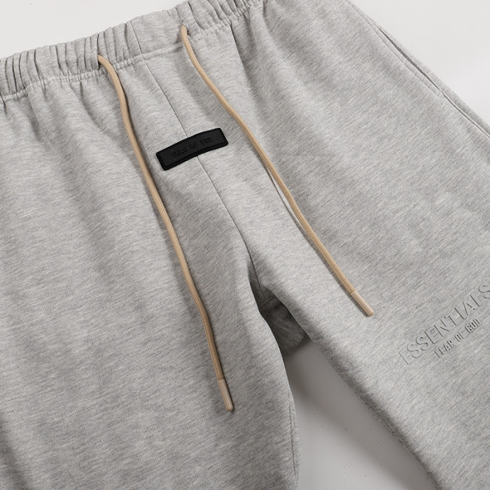 Essen*tials Hoodie
