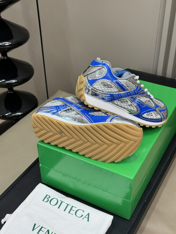 B0tte*a ve*ne*ta sneaker