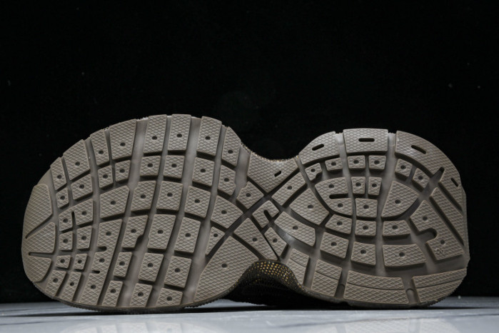 BLCG 3XL SNEAKER (crystal)