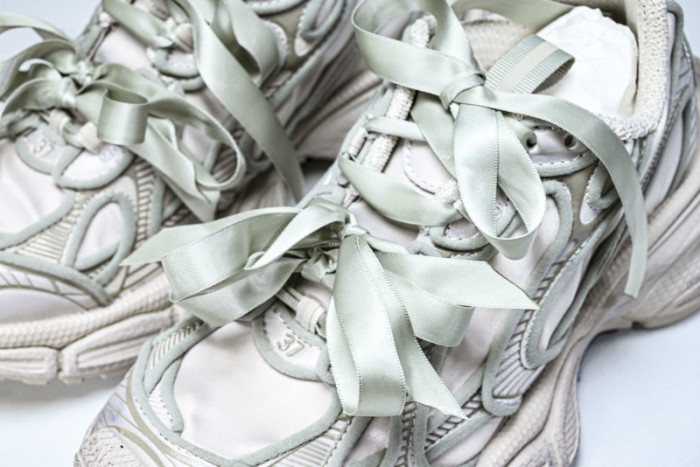 BLCG 3XL SNEAKER