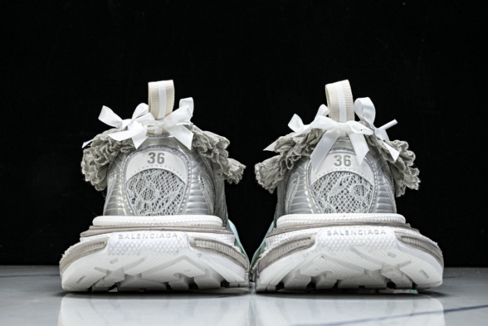BLCG 3XL SNEAKER