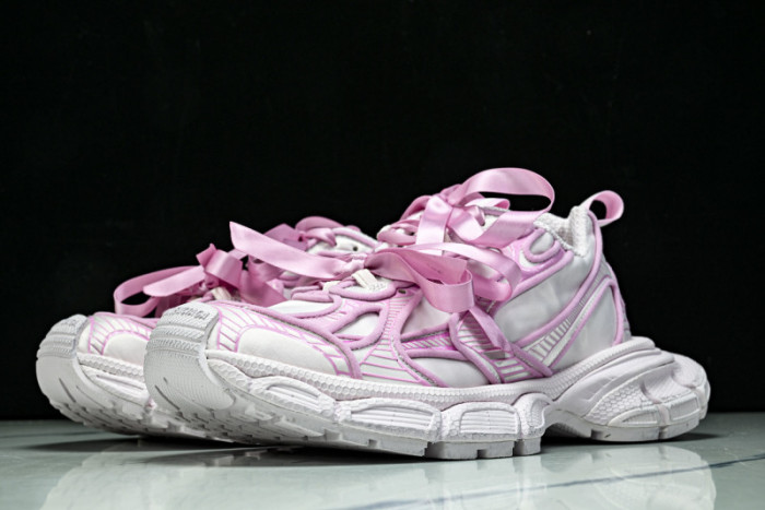 BLCG 3XL SNEAKER