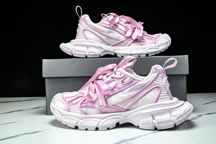 BLCG 3XL SNEAKER