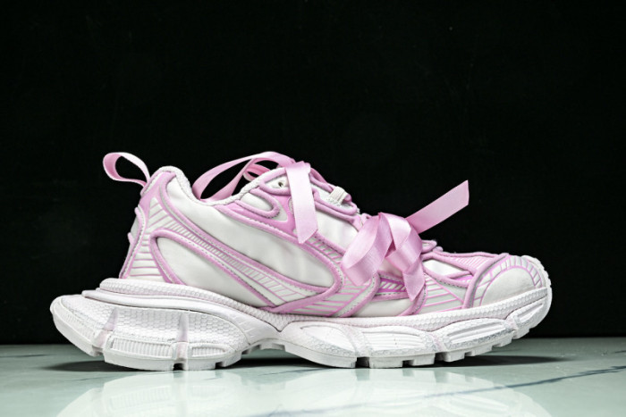 BLCG 3XL SNEAKER