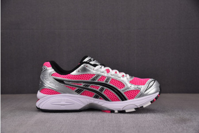 jjjjound x gel kayano 14