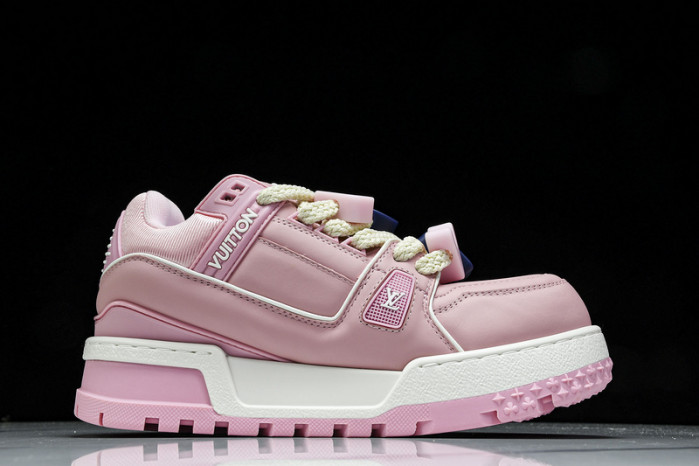 LV TRAINER MAXI