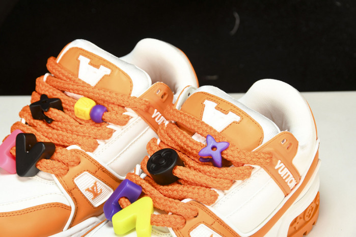 LV TRAINER MAXI