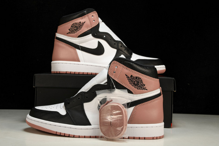 air jordan 1 retro high og nrg 861428-101