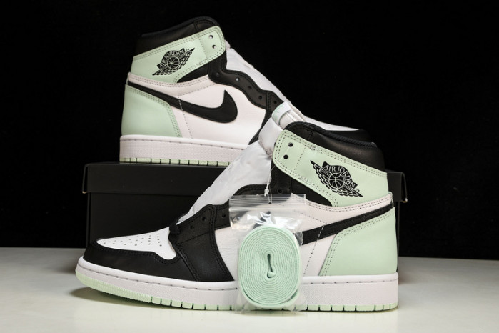 air jordan 1 retro high og nrg 861428-102