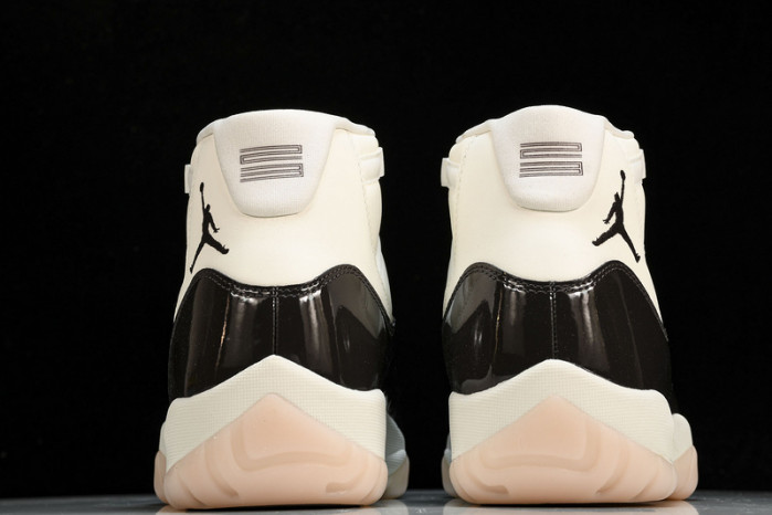 jordan 11 retro neapolitan ar0715-101