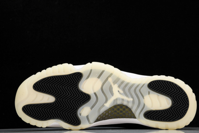 jordan 11 retro dmp gratitude (2023) ct8012-170