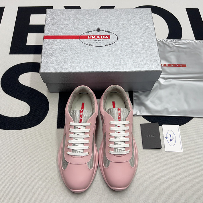 Prada America