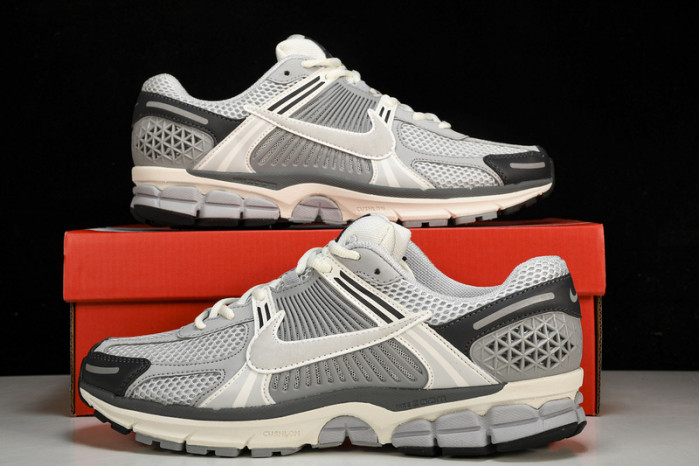 nike zoom vomero 5 vast grey bv1358-001