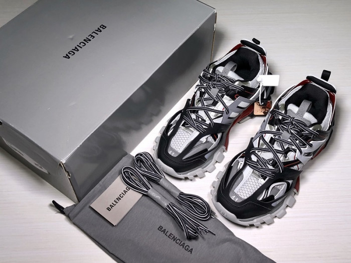 blcg sneaker tess.s.gomma 542023 w1gb1 4014