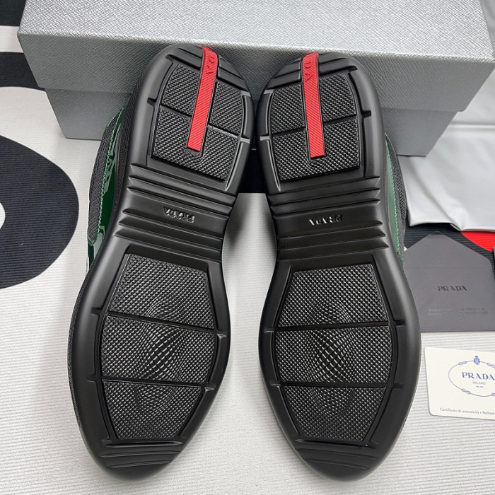 Prada America