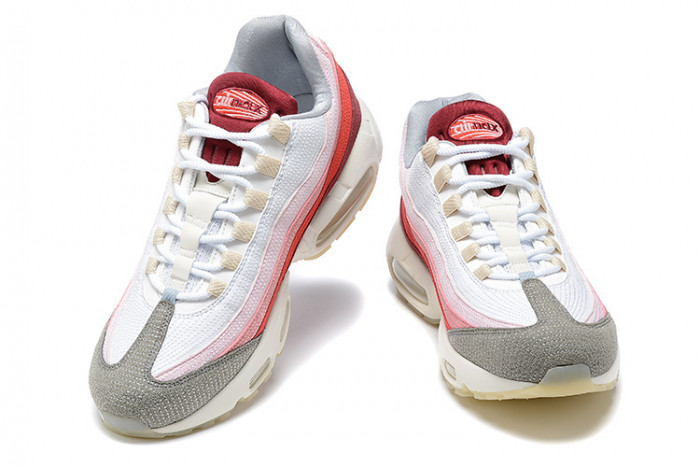 nike air max 95 anatomy of air gid dm0012-600