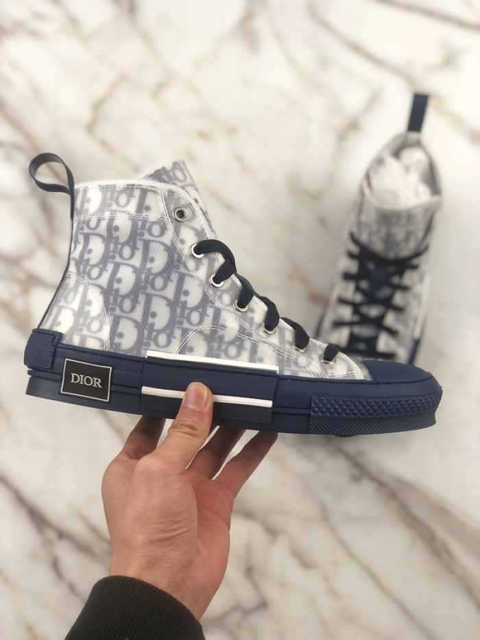 D*or b23 sneakers low top