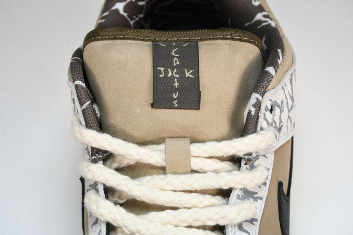 nike sb dunk low prm qs ct5053-010