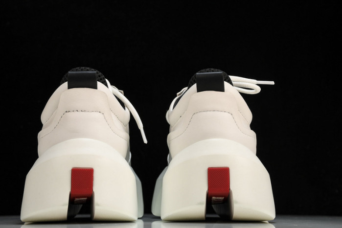 Prada Designer Shoes