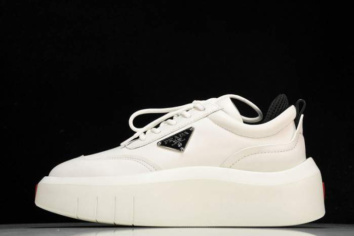 Prada Designer Shoes