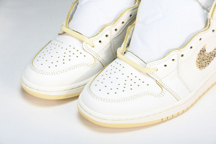 jordan 1 retro high og craft vibrations of naija fd8631-100
