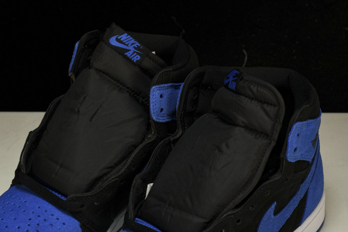 jordan 1 retro high og royal reimagined dz5485-042