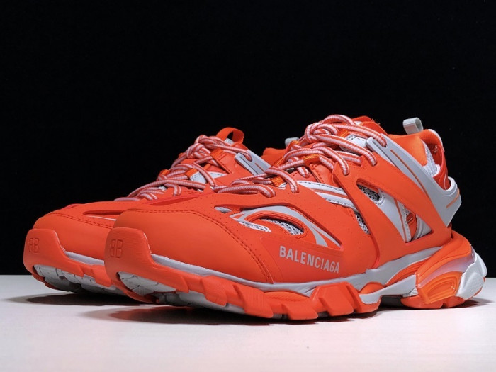 blcg sneaker tess.s.gomma 542023 w1gb8 4010