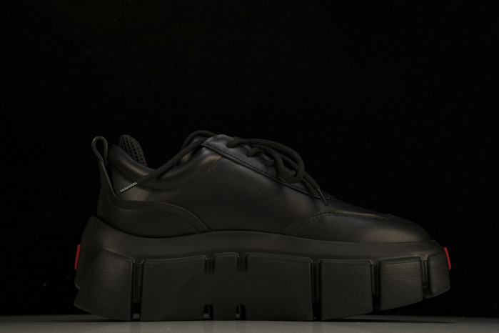 Prada Designer Shoes