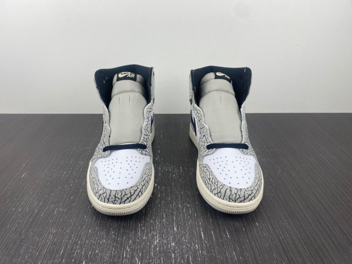 jordan 1 retro high og white cement dz5485-052